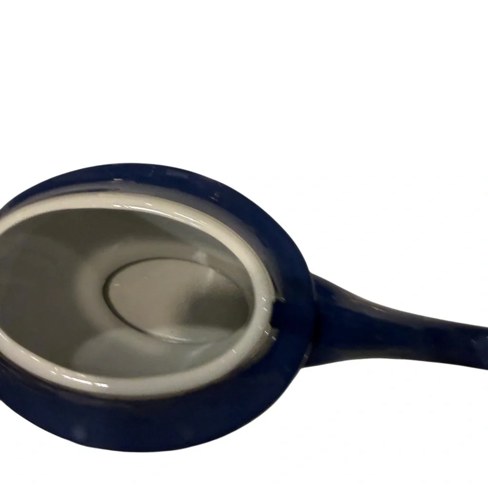 Bombay co cobalt